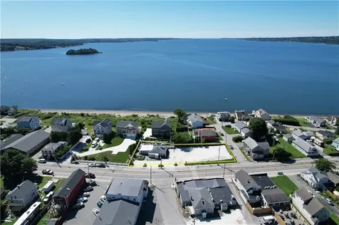 501 Park Avenue Portsmouth RI 02871