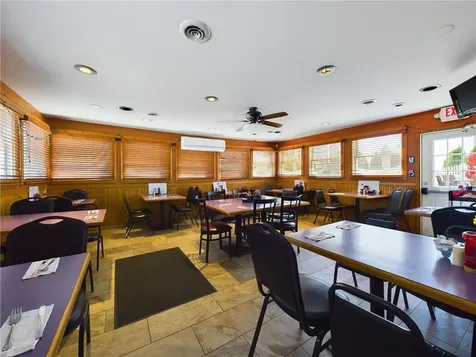 501 Park Avenue Portsmouth RI 02871