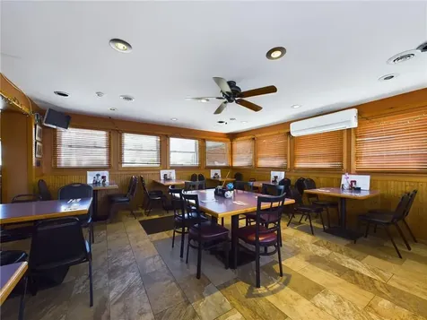 501 Park Avenue Portsmouth RI 02871