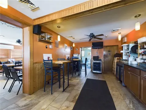 501 Park Avenue Portsmouth RI 02871