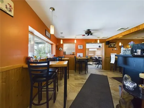 501 Park Avenue Portsmouth RI 02871