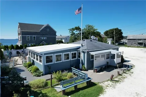 501 Park Avenue Portsmouth RI 02871