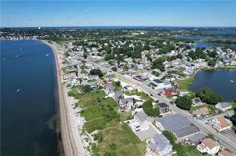 501 Park Avenue Portsmouth RI 02871
