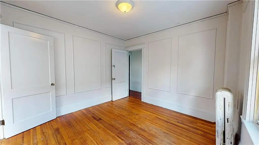 111 Rutherglen Avenue Providence RI 02907