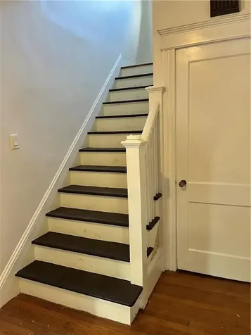 111 Rutherglen Avenue Providence RI 02907