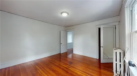 111 Rutherglen Avenue Providence RI 02907