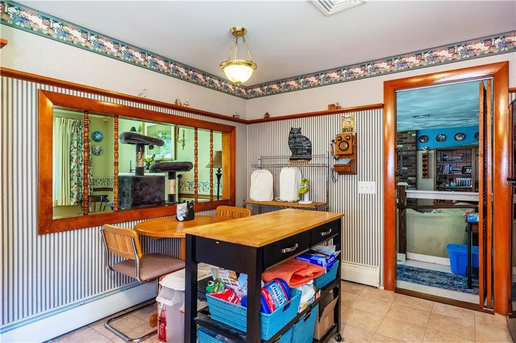 54 Leuba Road Coventry RI 02816