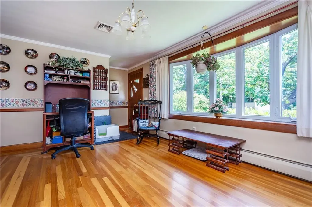 54 Leuba Road Coventry RI 02816