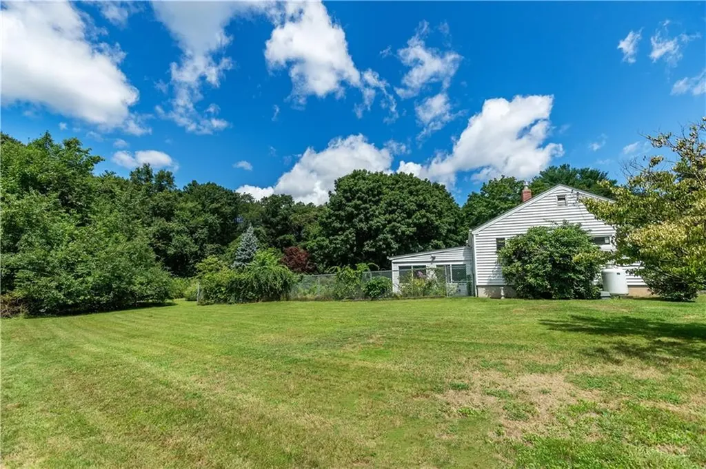 54 Leuba Road Coventry RI 02816