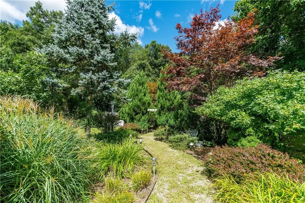 54 Leuba Road Coventry RI 02816