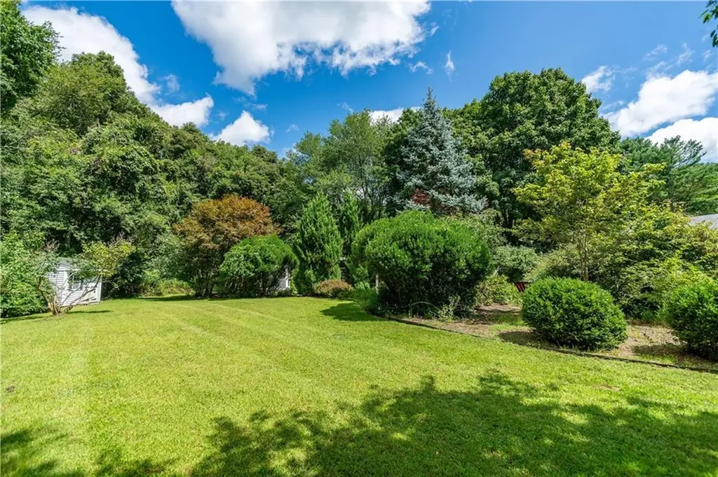54 Leuba Road Coventry RI 02816