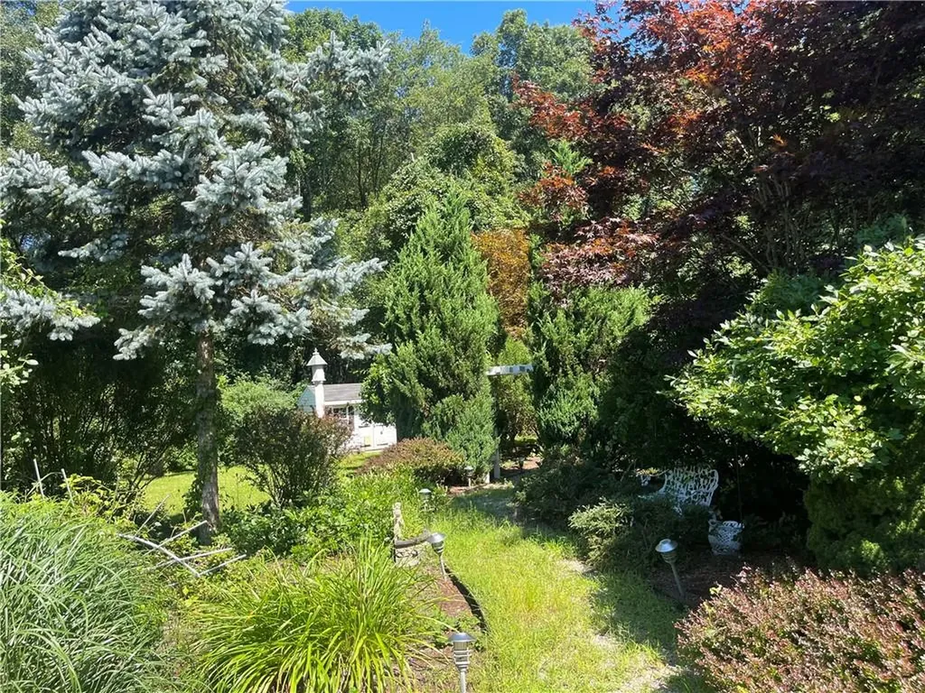 54 Leuba Road Coventry RI 02816