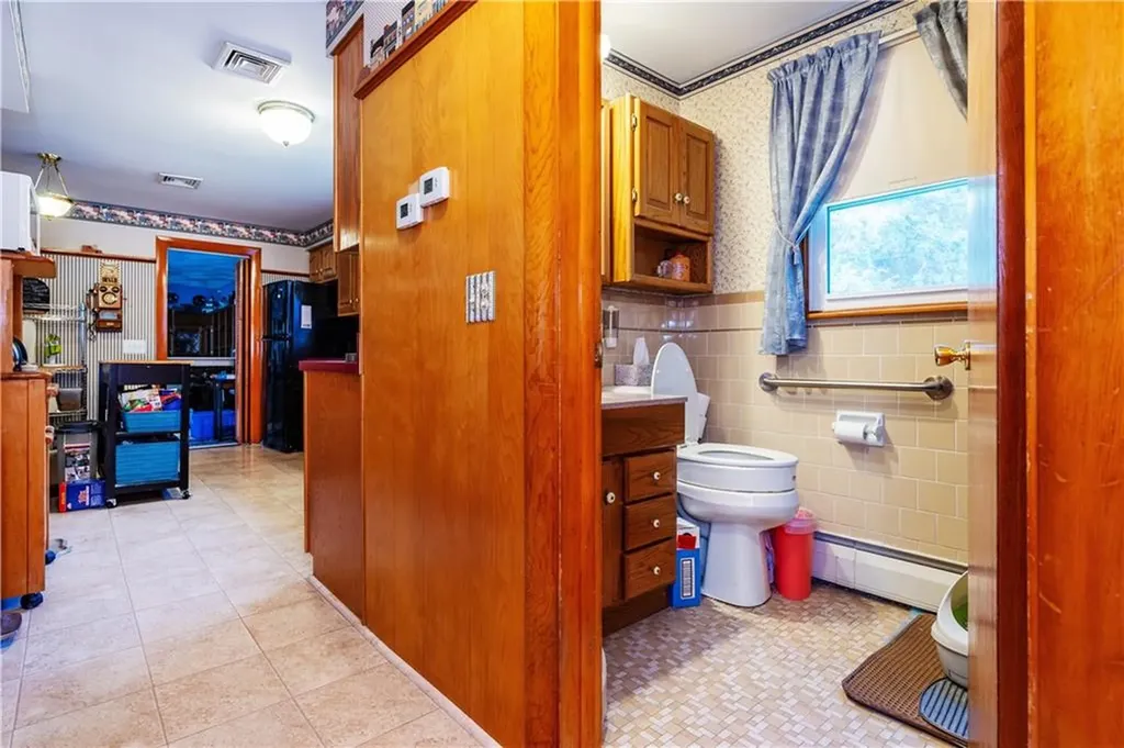 54 Leuba Road Coventry RI 02816