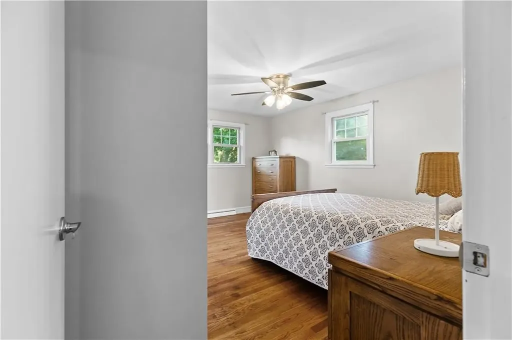 119 Sherwood Drive Portsmouth RI 02871