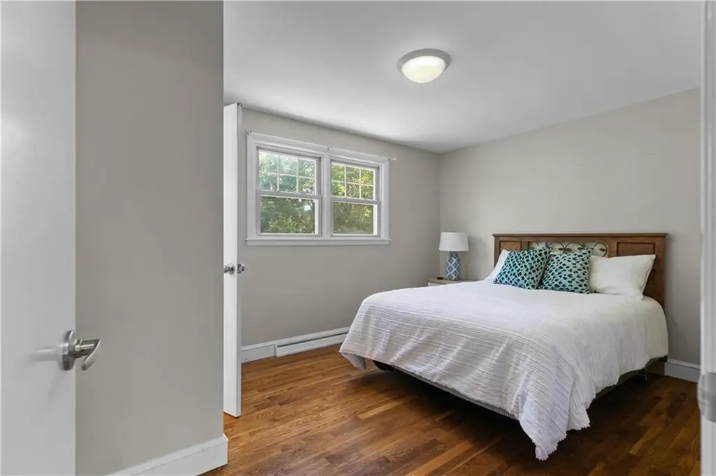 119 Sherwood Drive Portsmouth RI 02871