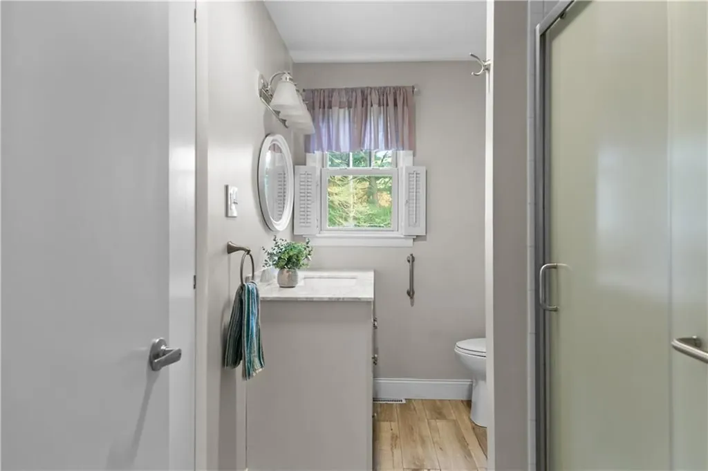 119 Sherwood Drive Portsmouth RI 02871