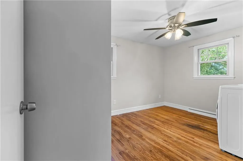 119 Sherwood Drive Portsmouth RI 02871