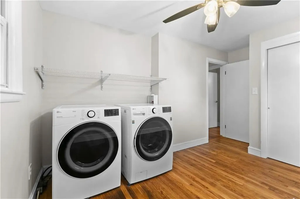 119 Sherwood Drive Portsmouth RI 02871