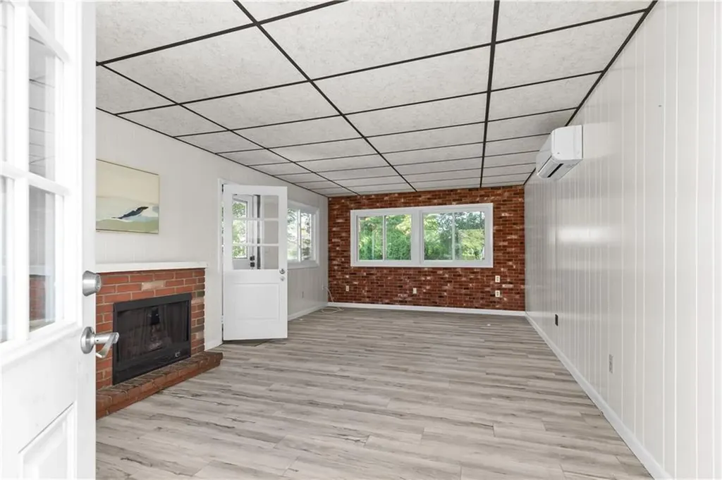 119 Sherwood Drive Portsmouth RI 02871