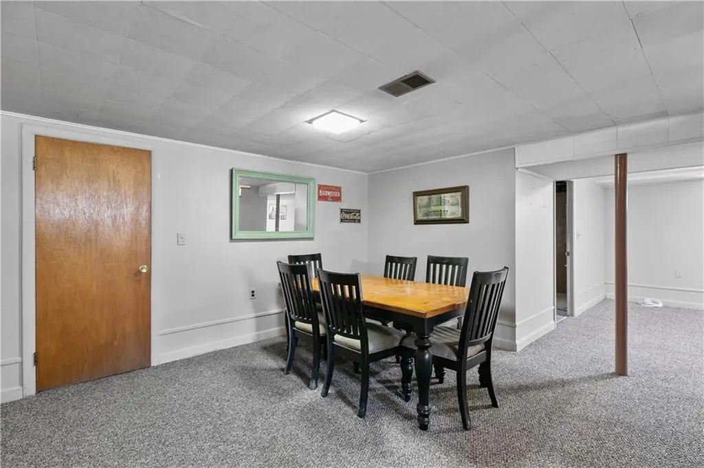 119 Sherwood Drive Portsmouth RI 02871