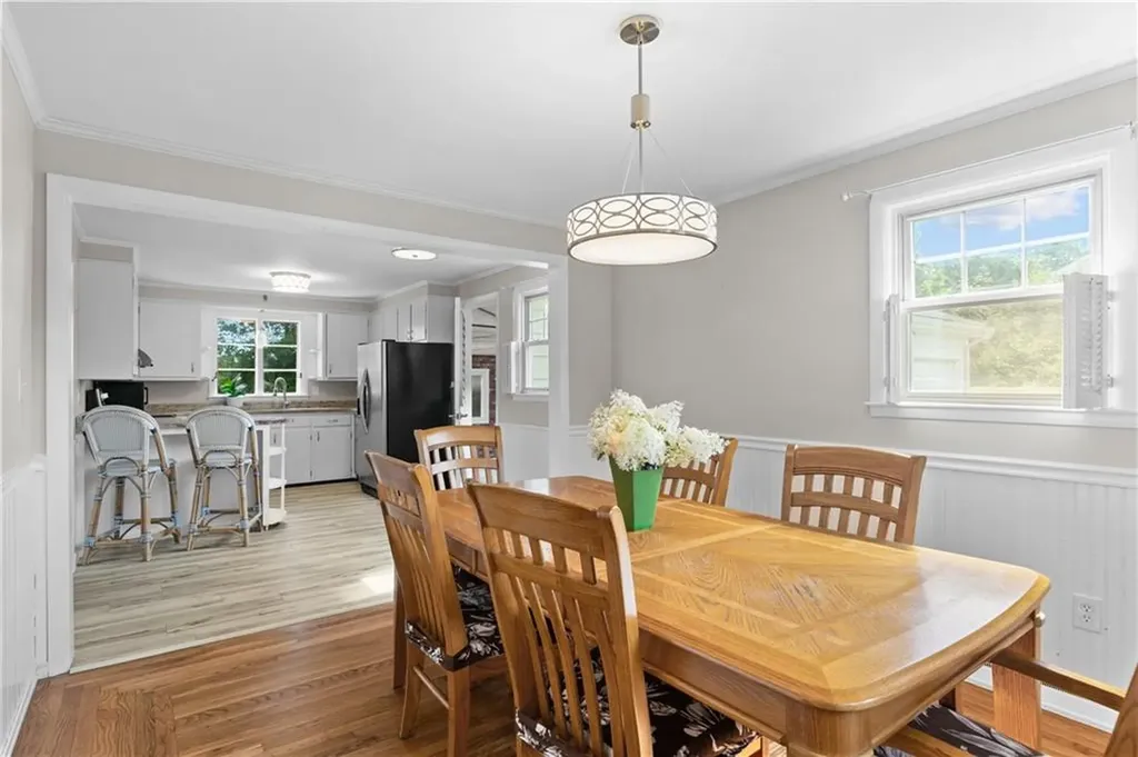119 Sherwood Drive Portsmouth RI 02871
