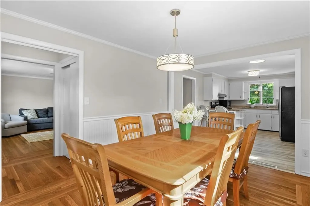 119 Sherwood Drive Portsmouth RI 02871