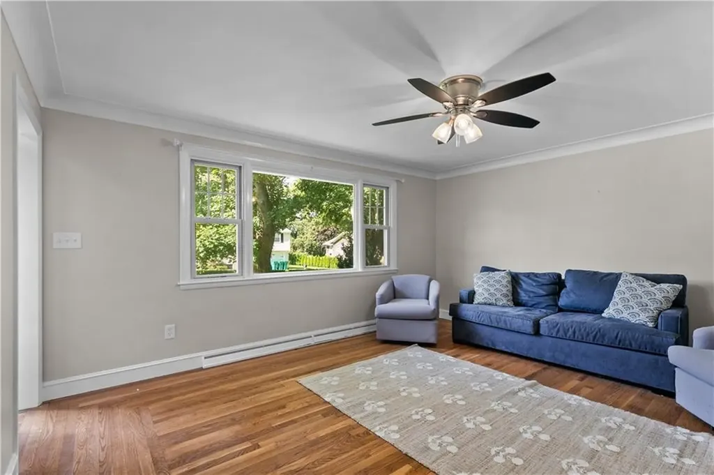 119 Sherwood Drive Portsmouth RI 02871
