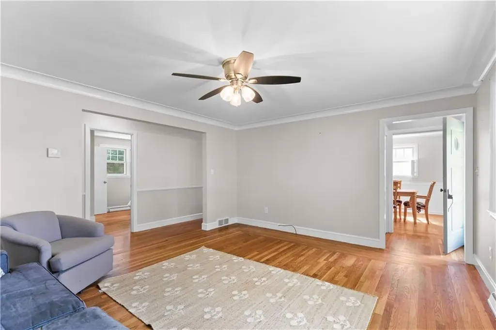 119 Sherwood Drive Portsmouth RI 02871