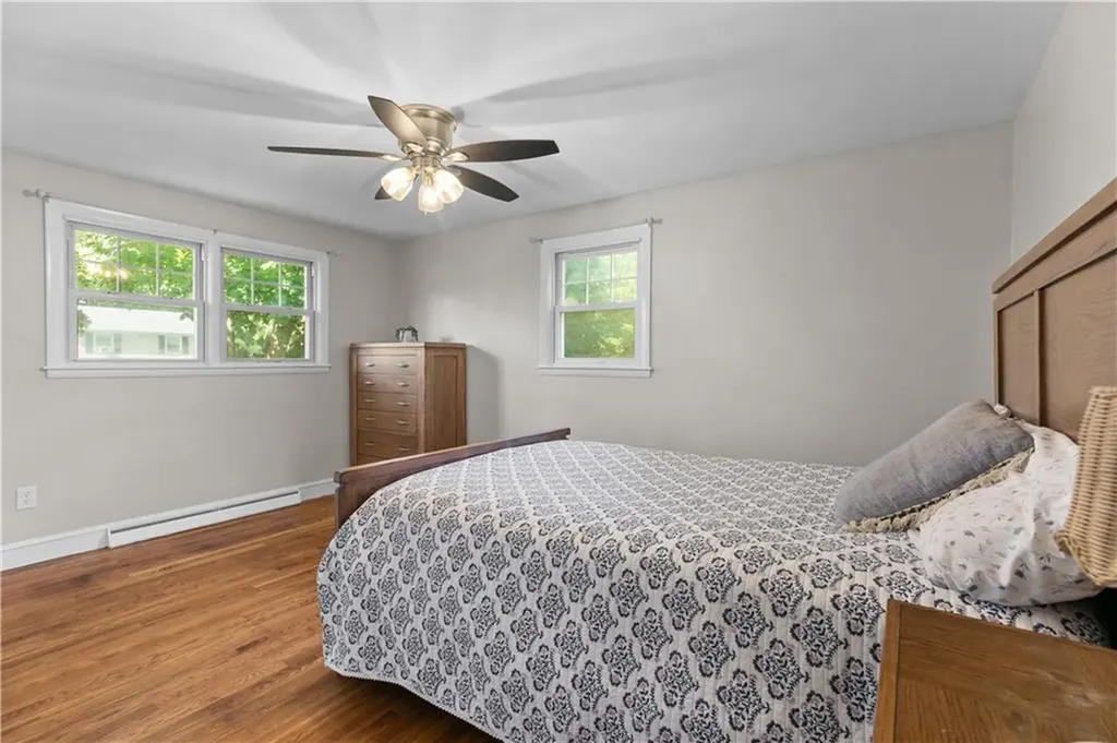 119 Sherwood Drive Portsmouth RI 02871