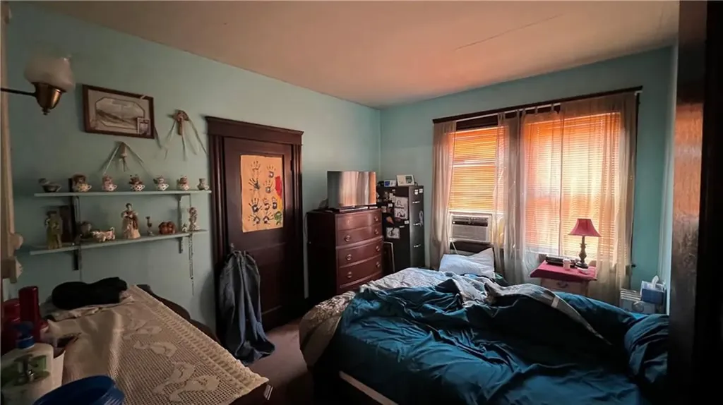 497 499 Hartford Avenue Providence RI 02909