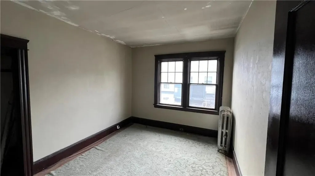 497 499 Hartford Avenue Providence RI 02909
