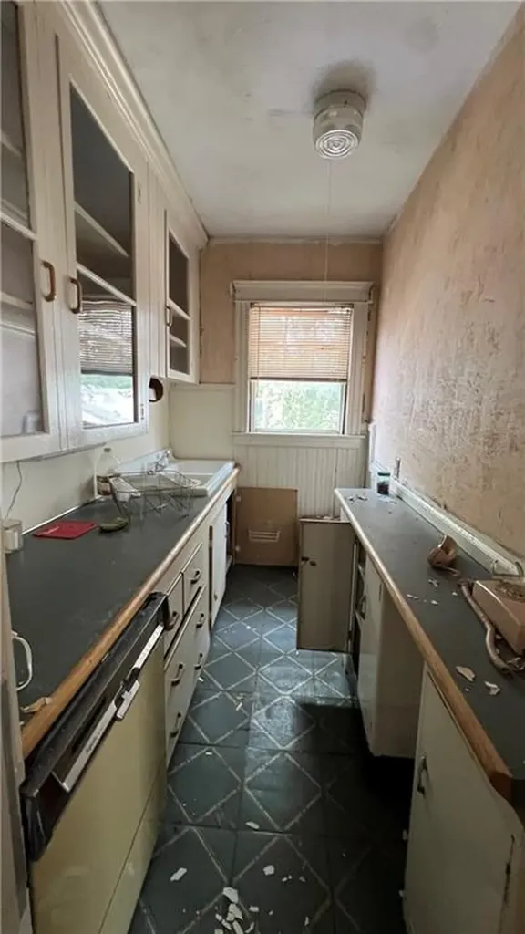 497 499 Hartford Avenue Providence RI 02909
