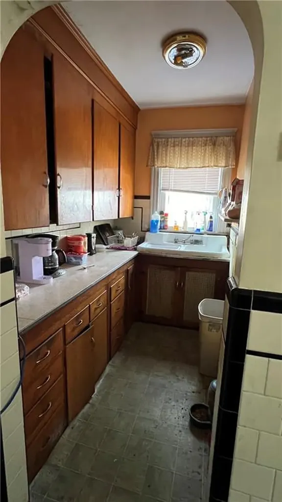 497 499 Hartford Avenue Providence RI 02909