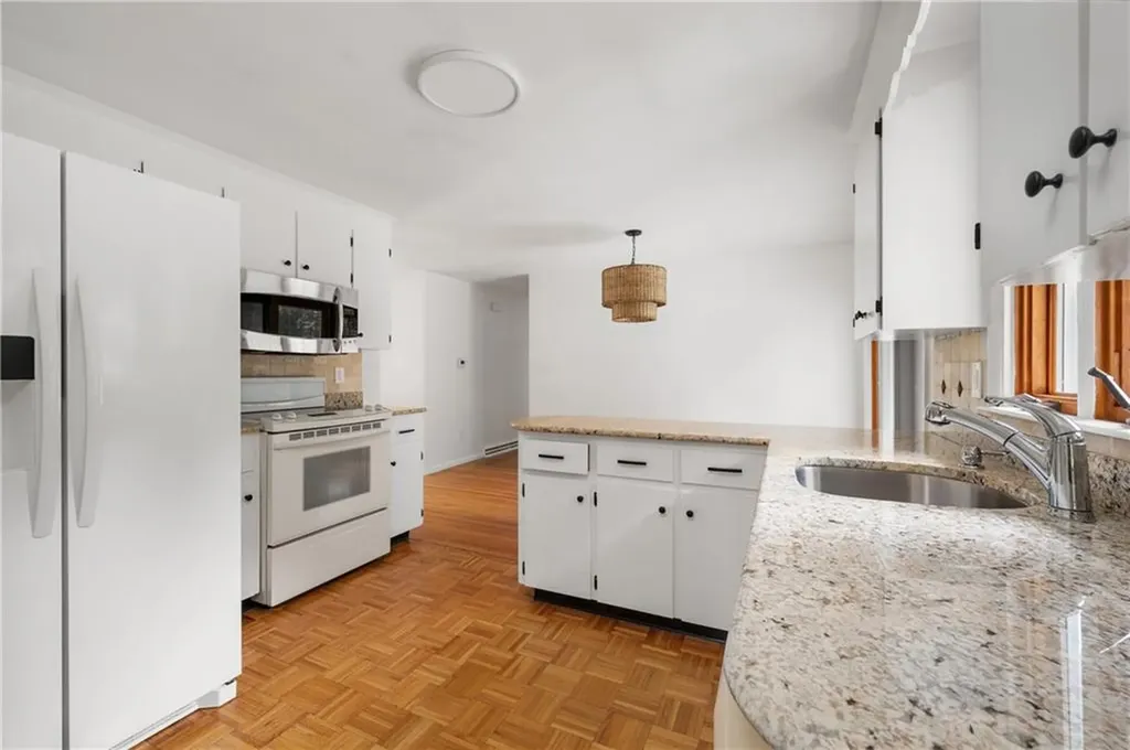 44 Forestdale Drive Cumberland RI 02864