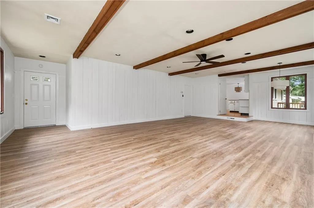44 Forestdale Drive Cumberland RI 02864