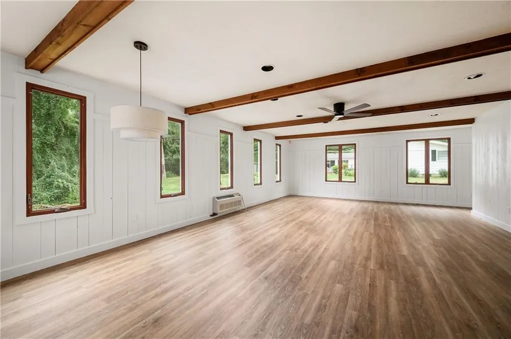 44 Forestdale Drive Cumberland RI 02864