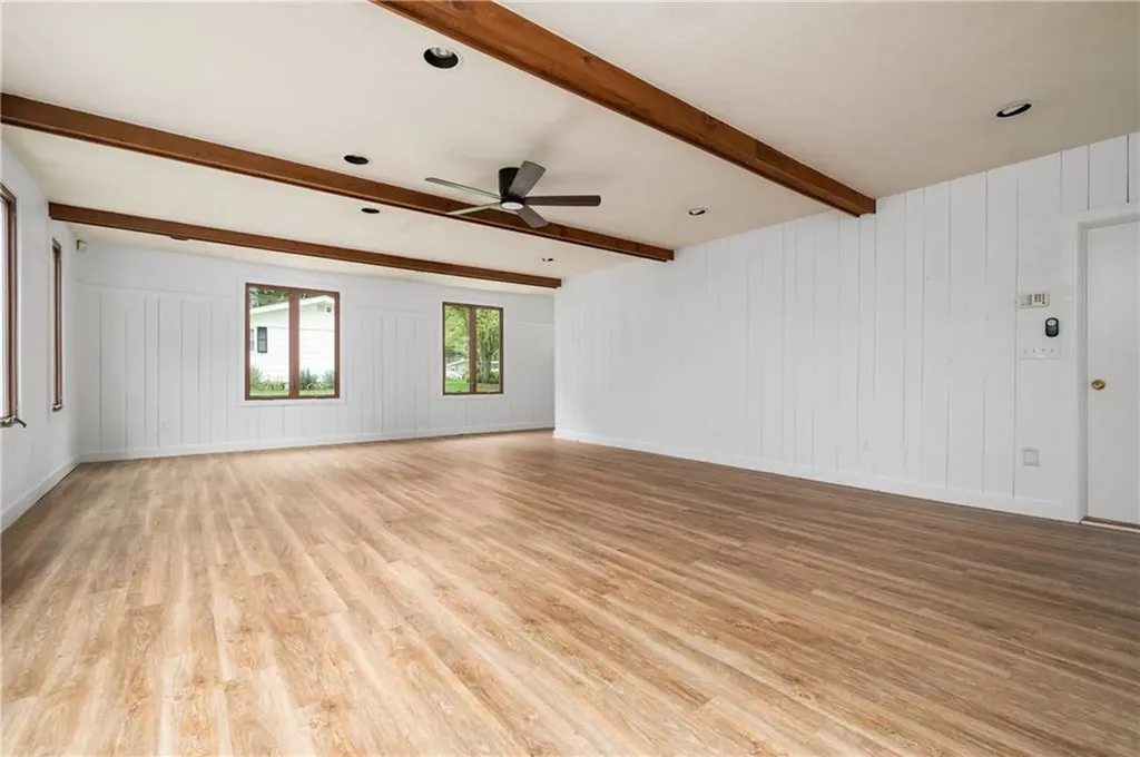 44 Forestdale Drive Cumberland RI 02864