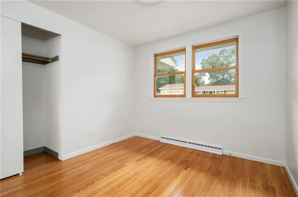 44 Forestdale Drive Cumberland RI 02864