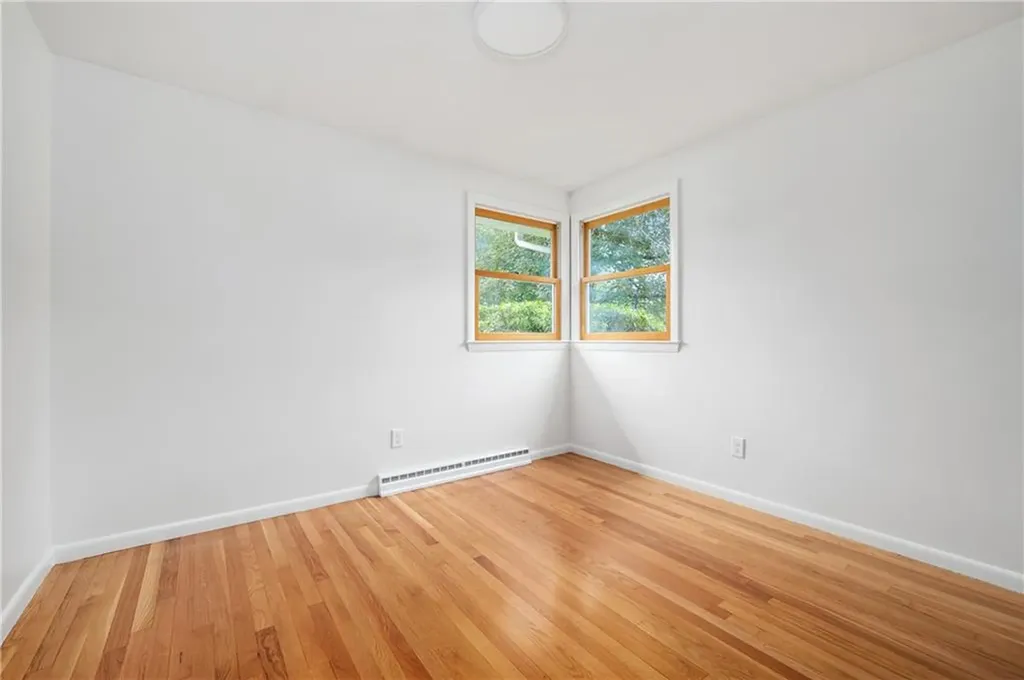 44 Forestdale Drive Cumberland RI 02864