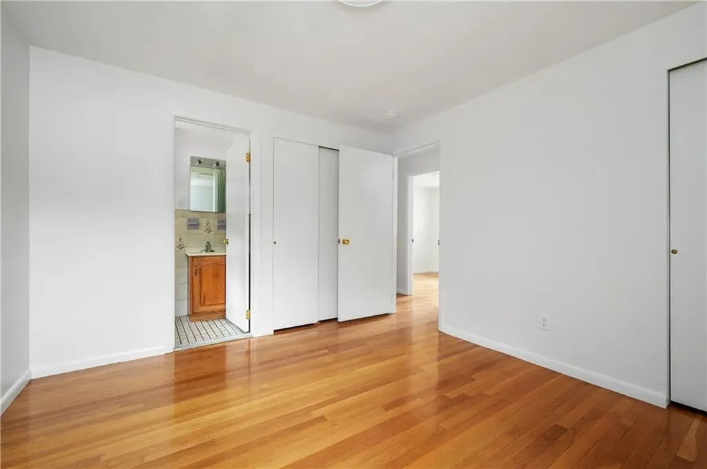 44 Forestdale Drive Cumberland RI 02864