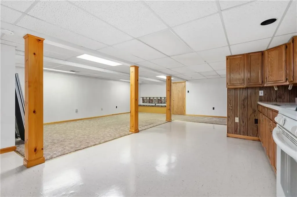 44 Forestdale Drive Cumberland RI 02864