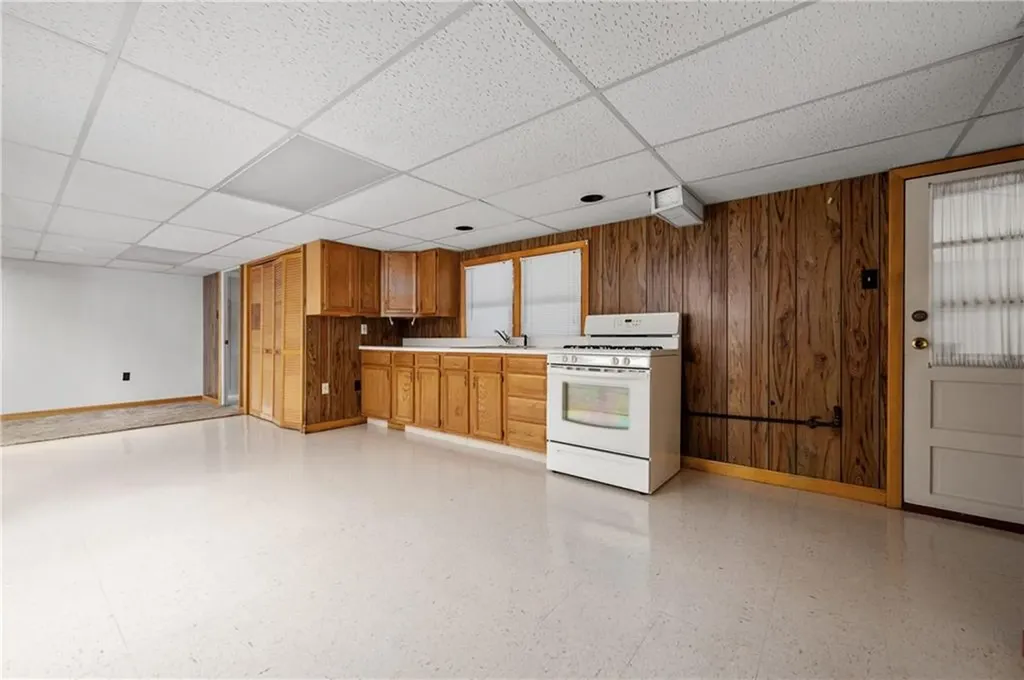 44 Forestdale Drive Cumberland RI 02864