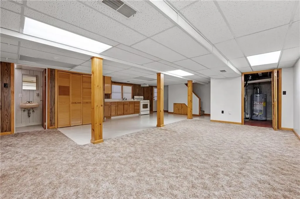 44 Forestdale Drive Cumberland RI 02864