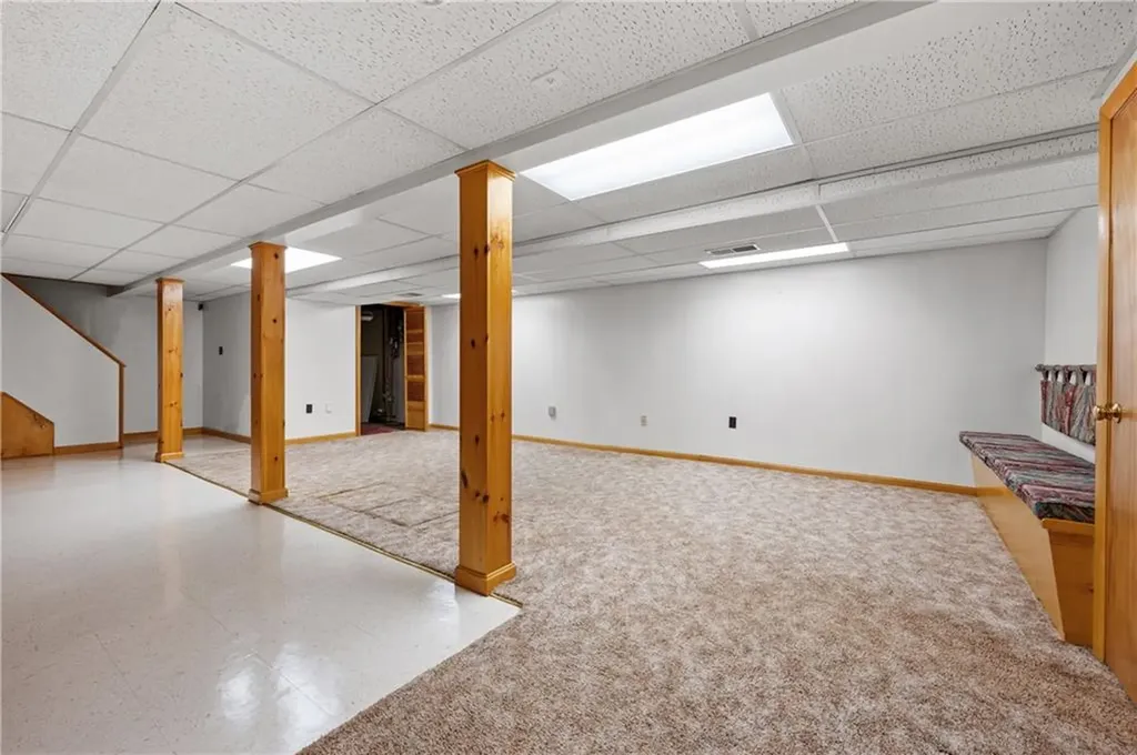 44 Forestdale Drive Cumberland RI 02864