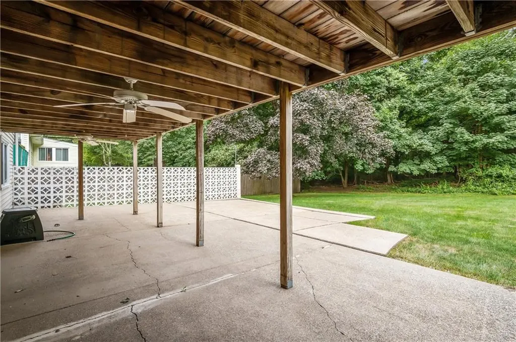 44 Forestdale Drive Cumberland RI 02864
