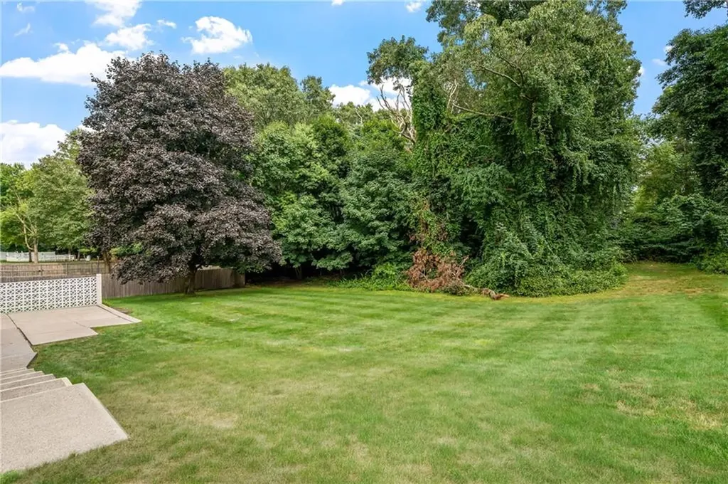 44 Forestdale Drive Cumberland RI 02864