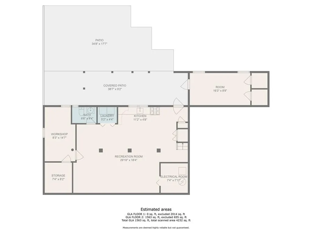 44 Forestdale Drive Cumberland RI 02864