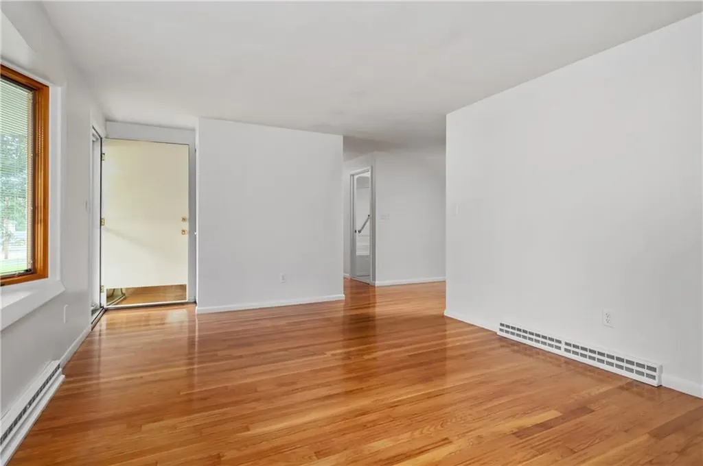 44 Forestdale Drive Cumberland RI 02864