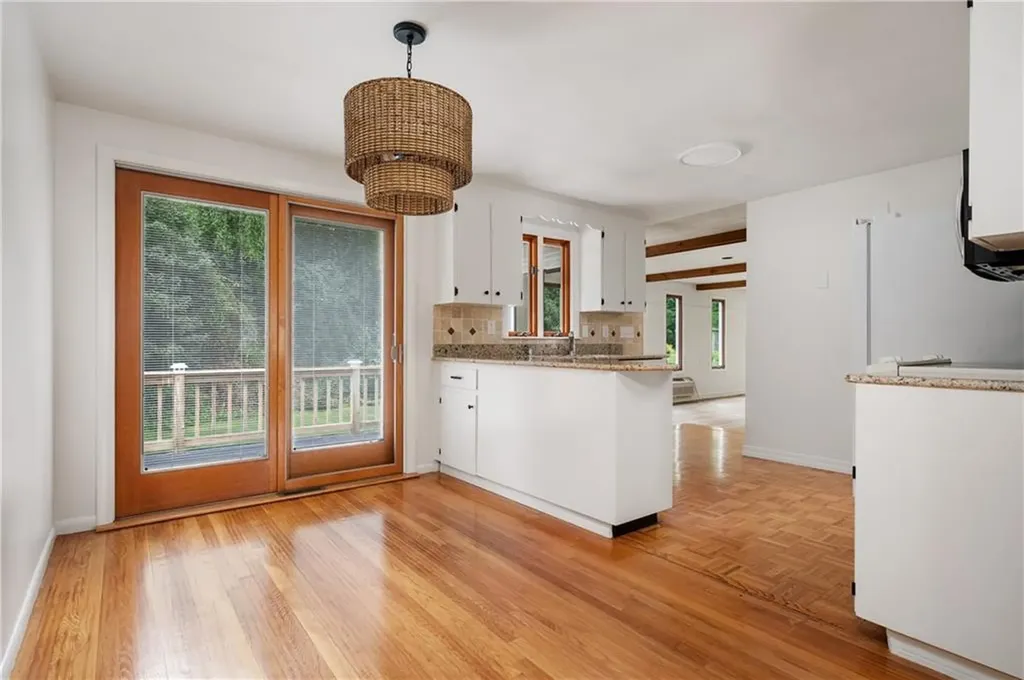 44 Forestdale Drive Cumberland RI 02864