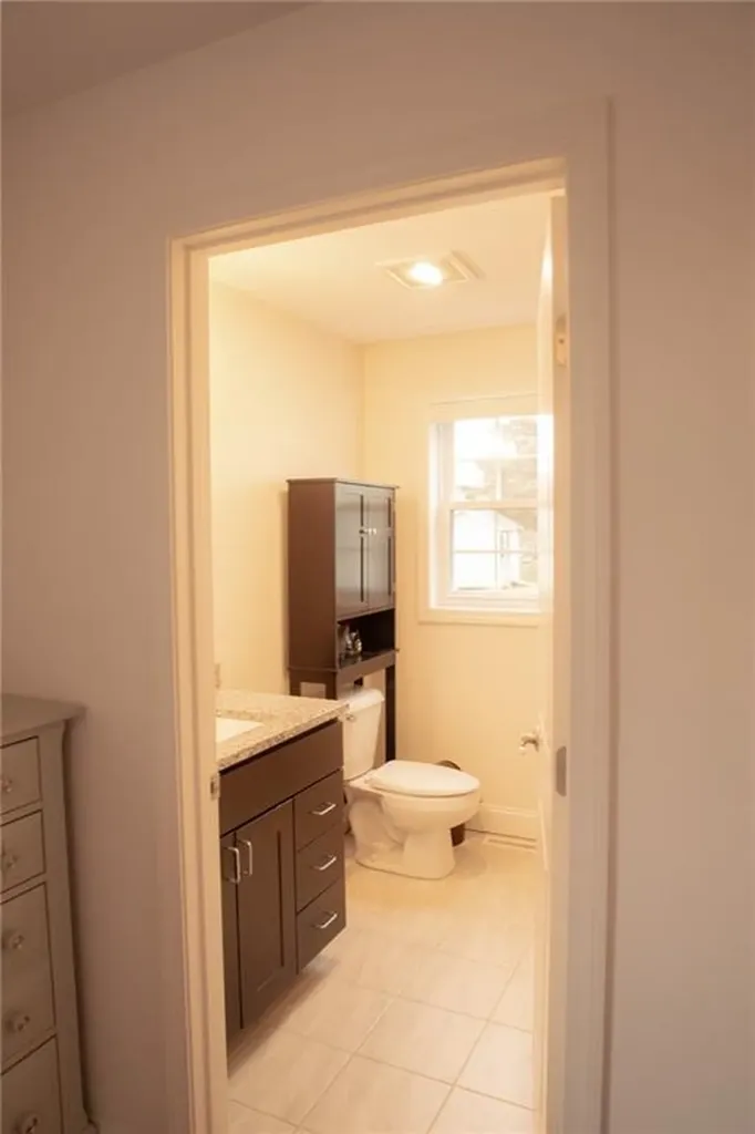 32 Springdale Avenue North Providence RI 02904
